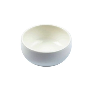 Піала FoREST Impulse 9,8 см 200 мл (742100) зображення 1