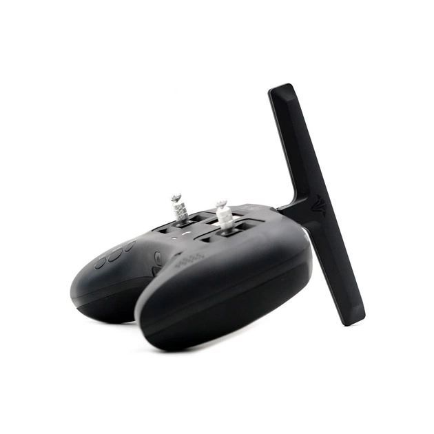 Пульт управління для дрона TBS Tango 2 V4 (HP167-0052) - зображення 5