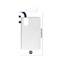 Чохол до мобільного телефона Armorstandart Air Series Samsung S20 FE (G780) Transparent (ARM59884) - зменшене зображення 2