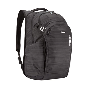Рюкзак для ноутбука Thule 15.6" Construct 24L CONBP-116 black (3205352) зображення 1