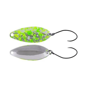 Блешня Mukai Looper Patridge 1.7g PM04 (1874.03.71) зображення 1