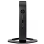 Комп'ютер HP t540 ThinPro 16GF/4GR TC (12H35EA) - зменшене зображення 2