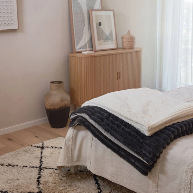 Электрическая простыня Beurer HD 82 Stockholm - изображение 8