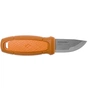 Ніж Morakniv Eldris Neck Knife Orange (13502) - зменшене зображення 2