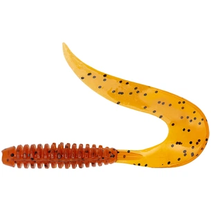 Силікон рибальський Select Freek 3.3" 128 (7 шт/уп) (1870.33.31) зображення 1