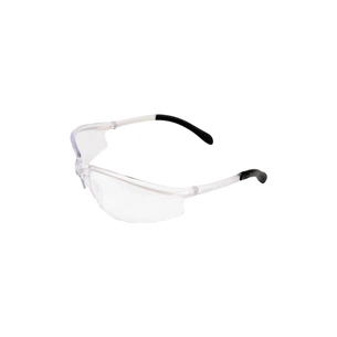 Захисні окуляри Yato YT-73631 зображення 1