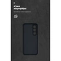 Чохол до мобільного телефона Armorstandart ICON Infinix Hot 60 Pro 4G Camera cover Black (ARM88672) - зменшене зображення 4