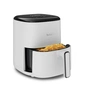 Мультипіч Tefal EY145A10 - уменьшенное изображение 2