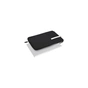Сумка для ноутбука Case Logic 13" Ibira Sleeve IBRS-213 Black (3204390) - зменшене зображення 4
