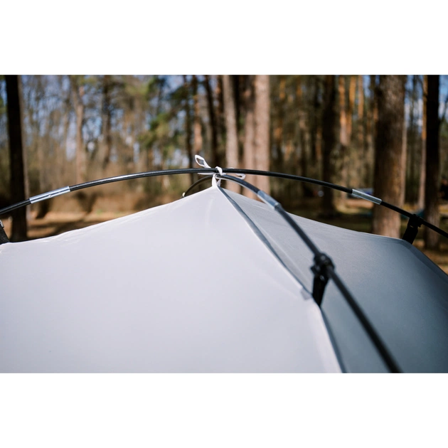 Намет Totem Carriage 3 (v2) (UTTT-016) - picture 9