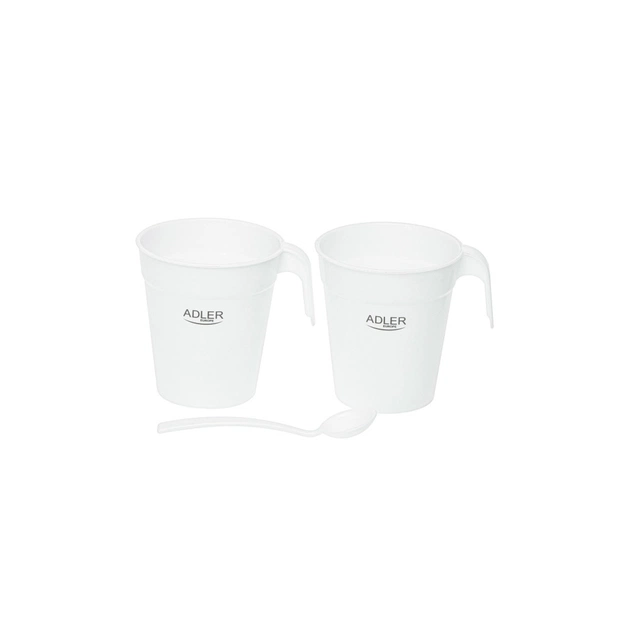 Электрочайник Adler AD 1381 - изображение 8