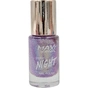 Лак для нігтів Maxi Color Polar Night Nail Polish 03 (4823097122600) - зменшене зображення 1