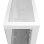Корпус Deepcool CH690 Digital White (R-CH690-WHNNA0D-G-1) - зменшене зображення 9