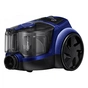 Пилосос Samsung VC07R305MVB/UK - зменшене зображення 1