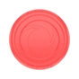Іграшка для собак Collar PitchDog тарілка для апорту d:24 см рожева (62477) - уменьшенное изображение 1
