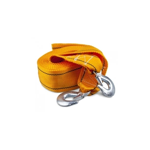 Трос буксирувальний Lavita 139860 изображение 1