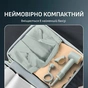 Фен Rowenta Blumia HY5N12E0 - уменьшенное изображение 6