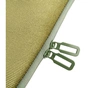 Чохол до ноутбука Tucano 14" Velluto MB Pro, green (BFVELMB14-V) - зменшене зображення 6
