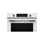 Духова шафа Bosch HUA736EV0T - зменшене зображення 2