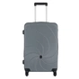 Чемодан Semi Line 24" (M) Graphite (T5924-2) (DAS303625) - уменьшенное изображение 2