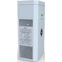 Стабілізатор напруги Awattom 5.5кВт, 1ф (AWATTOM-5.5) - зменшене зображення 4