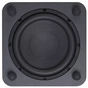 Акустична система JBL Bar 1300 Black (JBLBAR1300BLKEP) - зменшене зображення 8