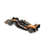 Машина TechnoDrive McLaren F1 2024 143 (250945MLF1) - зменшене зображення 2