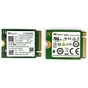 Накопичувач SSD M.2 2230 256GB Hynix (HFM256GDGTNI-82A0A) - зменшене зображення 1