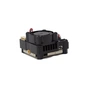 Видеопередатчик (VTX) Skyzone TX2501CNC 2.5W 6.2G 64CH L,X,S Band (TX2501CNC6G) - уменьшенное изображение 3