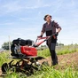 Культиватор AL-KO мотокультиватор MH 1150 (113972) - зменшене зображення 5