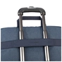 Сумка для ноутбука Tucano 16" Hop, Blue (BHOP15-B) - зменшене зображення 2