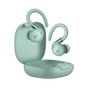 Навушники Anker SoundCore Sport X20 Green (A3968G61) - зменшене зображення 6