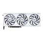 Відеокарта MSI GeForce RTX5080 16GB VENTUS 3X OC WHITE (RTX 5080 16G VENTUS 3X OC WHITE) - зменшене зображення 1