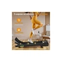 Беговая дорожка Akluer TW140L Walking Treadmill з автоматичним нахилом (TW140L) - уменьшенное изображение 3