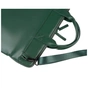 Сумка для ноутбука Tucano 14" Isotta green (BSISO1314-V) - зменшене зображення 5
