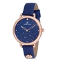 Наручний годинник Daniel Klein DK12055-2 - зменшене зображення 1