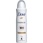 Антиперспірант Dove Невидимий 150 мл (8710447376034/8712561280167) - уменьшенное изображение 1