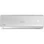 Кондиціонер Ariston ALYS R32 C 35 MUD0 (3381252+3381406) - зменшене зображення 1