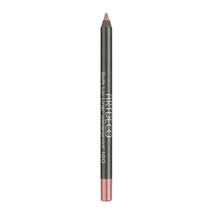 Олівець для губ Artdeco Soft Lip Liner Waterproof 120 - Classic Lady (4052136246322) picture 1