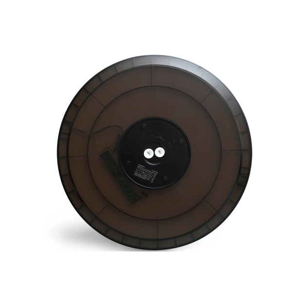 Світильник Videx DL5R 44W 3000K-4000K-5000K Black (VL-DL5R-44CB) - picture 3