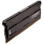 Модуль пам'яті для комп'ютера DDR4 16GB (2x8GB) 3200 MHz Ballistix Elite Micron (BLE2C8G4D32BEEAK) - уменьшенное изображение 2