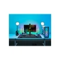 Килимок для мишки Corsair MM700 RGB 3XL (CH-9417080-WW) - зменшене зображення 10