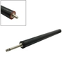 Вал гумовий HP LJ Pro M501/506/507/527, black Welldo (LPR-M506BSR-WD) - зменшене зображення 1