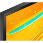 Телевізор Sony K-98XR50 - зменшене зображення 11