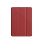 Чохол до планшета BeCover Smart Case Apple iPad Air 13" M4 2026 Red Wine (715304) - зменшене зображення 2