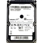 Жорсткий диск для ноутбука 2.5" 500GB Seagate (# ST500LT012-FR #) - зменшене зображення 1