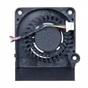 Вентилятор ноутбука ASUS Eee PC 1001HA/1005HA/1008HA DC(5V,0.37A) 4pin (MF40070V1-Q000-S99) - зменшене зображення 2