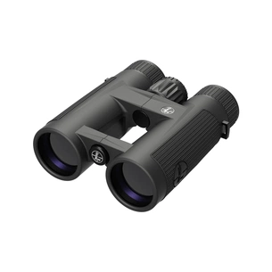 Бінокль Leupold BX-T HD 10x42mm-BLACK-Mil-L Reticle-Roof prism-Barry Complia (176289) зображення 1