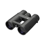 Бінокль Leupold BX-T HD 10x42mm-BLACK-Mil-L Reticle-Roof prism-Barry Complia (176289) - зменшене зображення 1
