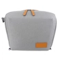 Фото-сумка Vanguard Bag VEO City CB34M Gray (4719856251707) - уменьшенное изображение 2
